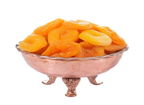 تصویر 2 از قیسی زردآلو شرکتی خرید